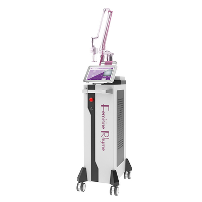 CO2 Bruchlaser D6