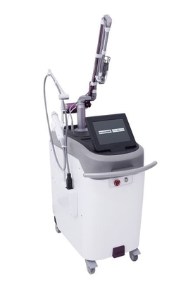 CO2 Laser, der 10.57um-10.63um Infrarot-Ray 0.3mrad Öffnung 635 Nanometer erneuert
