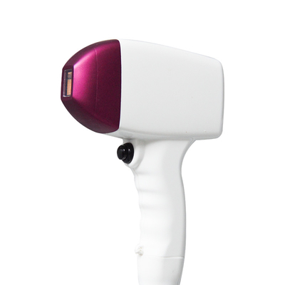Haar-Laser-Entferner Lefis-Best-808nm