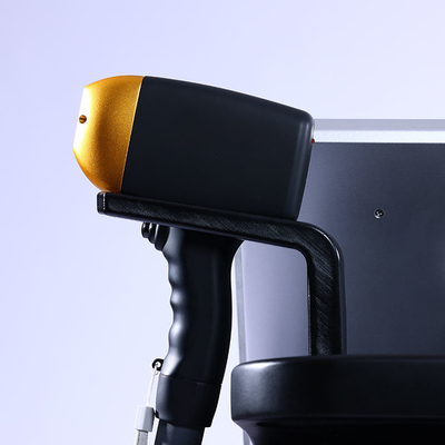 755 808 1064 Dioden-Laser-Haar-Abbau-Dioden-Laser