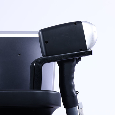 755 808 1064 Dioden-Laser-Haar-Abbau-Dioden-Laser