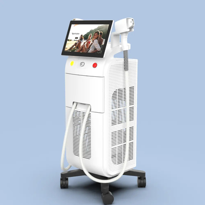 755 808 1064 Dioden-Laser-Haar-Abbau-Dioden-Laser