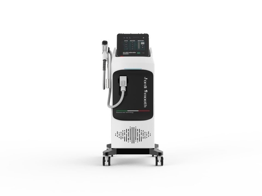 Laser-Entferner-Maschine des Haar-808nm