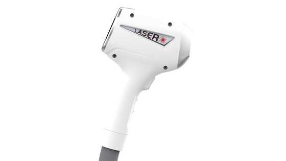Laser-Entferner-Maschine des Haar-808nm